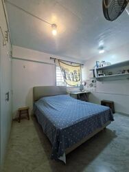 Blk 56 Ping-an Gardens (Bedok), HDB 5 Rooms #554528851